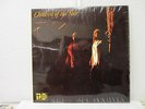 CHILDREN OF THE SUN THE SALLYANGIE VINYL LP SALLY & MIKE OLDFIELD TRANSATLANICT