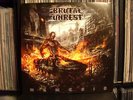Brutal Unrest - Nemesis - Vinyl
