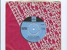 SIT WITH THE GURU / PRETTY SONG FROM PSYCH-OUT / STRAWBERRY ALARM CLOCK PYE25456