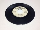 Five by Five Apple Cider / Fruitstand Man 45 rpm WHITE LABEL PAULA garage rock