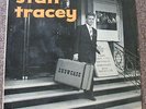 Stan Tracey - Stan Tracey Showcase LP: Original 1958 UK, Vogue, British Jazz