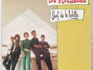 2º SG LOS FLECHAZOS- PROMO 