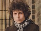 Bob Dylan - Blonde on Blonde Box Set US 3LP Box