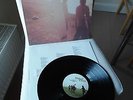 MOJAVE 3     original Vinyl LP     Out Of Tune (1998)