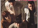 10º SG LOS FLECHAZOS- 