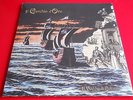 LP ITALIAN PROG IL CERCHIO D'ORO - IL VIAGGIO DI COLOMBO