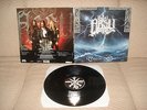 Absu - The Third Storm Of Cythraul LP (1997) Melechesh - Deströyer 666 - zemial