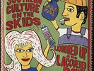 SOUTHERN CULTURE ON THE SKIDS Liquored up Lacquered Down LP NEW black keys SCOTS