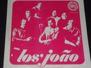 KILLER LATIN FUNK PSYCH GARAGE FUZZ Los Joao Hikky Burr QUINCY JONES listen