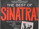FRANK SINATRA 