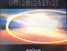 SWERVEDRIVER RAISE LP UK