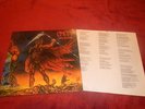 LP Very Rar Cancer - Death Shall Rise Vinyl Top Zustand Black,Death-Metal