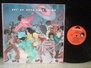 JAMES BROWN Get Up Offa That Thing LP original US  Polydor ?– PD-1-6071 1976