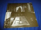 Death in June  - Nada LP