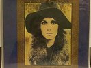 Psych Funk LP Julie Driscoll & Brian Auger 'Open' ATCO OG ***SEALED***