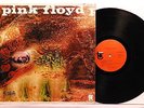 PINK FLOYD LP 