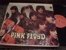 PINK FLOYD The Piper At The Gates Of Dawn LP