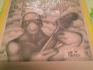 Pink Floyd live at Pompei LP