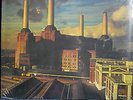 PINK FLOYD   Animals   STILL SEALED  mint/mint-