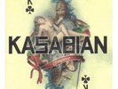 KASABIAN EMPIRE 2 X 10
