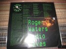 ROGER WATERS RADIO KAOS WITH 45