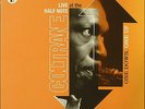 John Coltrane-Live At The Half Note-One Down, One Up-Impulse/Classic 2380-2LP