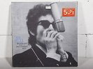 Bob Dylan  The Bootleg Series Vol. 1-3 Originalverpackt NEU Vinyl LP NEW