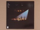 THE BEATLES IN ITALY - Holland gatefold LP