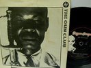 THE GUN CLUB.   GHOST ON THE HIGHWAY / SEX BEAT   7