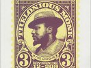 Thelonious Monk - The Unique Thelonious Monk LP REISSUE NEW OJC w/ Art Blakey