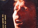 CLIFF RICHARD & ROLLING STONES  - Child of the Moon - EP Iran - UNIQUE COVER