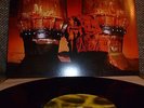 HYPOCRISY- SAME    Firstpress LP