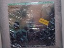 MFSL SEALED Steely Dan Katy Lied JAPAN LP 1978 MFSL 1-007 early press audiophile