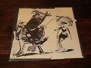 THE PIXIES EP-1 New Unsealed Limited Edition of 5000 Worldwide, Indie Cindy EP1
