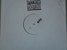 Graham Day & The Gaolers - Soundtrack to The Daily Grind 12