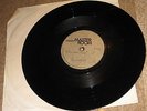 BLONDIE ACETATE Dreaming 1979 Master Room Original 10 inch 1 sided