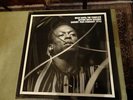 Mosaic Records:  Miles Davis ?– The Complete Bitches Brew Sessions (August 1969-