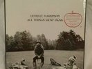 George Harrison RSD All Things Must Pass 180 GRAM VINYL NEW SEALED NUMBERED BOX