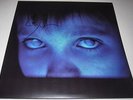 PORCUPINE TREE Fear of A Blank Planet - LP Steven Wilson Trains Autograph SIGNED