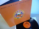 POPOL VUH IN DEN GÄRTEN PHARAOS KRAUTROCK LP IN MINT