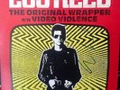Lou Reed 