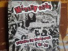 Mötley Crüe - Decade of Decadence
