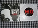 MINORITY UNIT c.m.f. (2011 Subscription Edition) 7