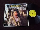 Art Pepper 