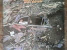 JIMMY BUFFETT -- Down To Earth (LP) His FIRST LP -- BARNABY #30093