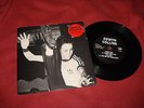 EDWYN COLLINS A girl like you RARE 7