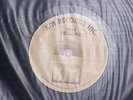 STEELY DAN TEST PRESSING  Gaucho MCA AUDIOPHILE   ALL ANALOG 1981 MINT   no mfsl