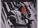 MISSISSIPPI SHEIKS: Volume Four LP (reissue) Blues & R&B