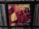 TOO SHORT Shorty The Pimp lp original bay area pimp player rap hiphop ANT BANKS
