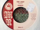 Georges The Light More Relation Blacker Dub OG US 7